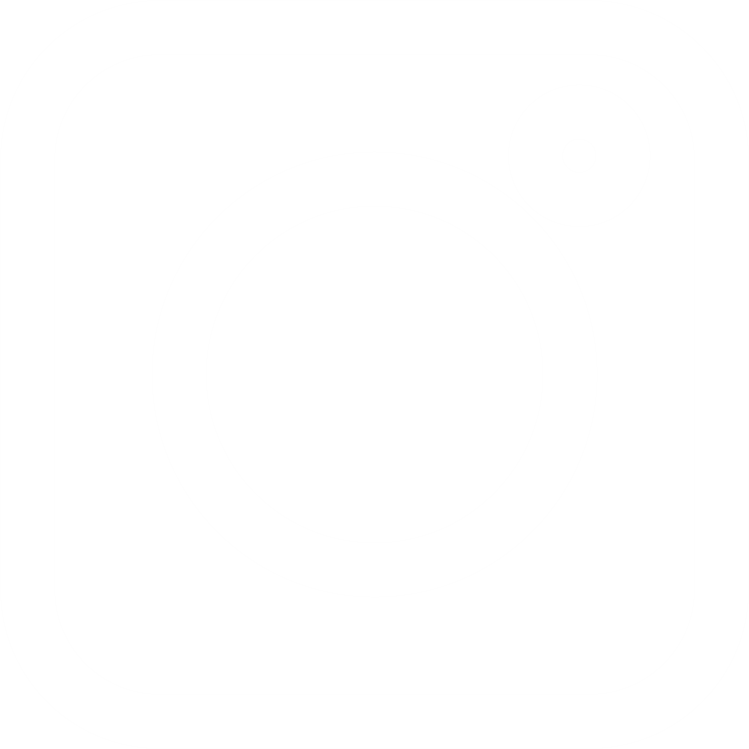 Instagram icon